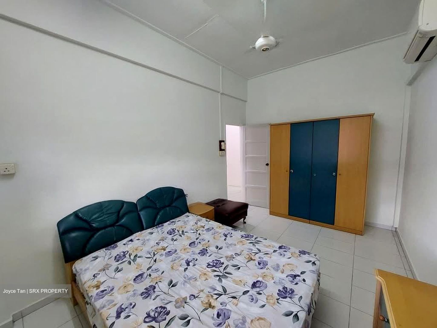 Jalan Kayu Estate (D28), Terrace #529951041